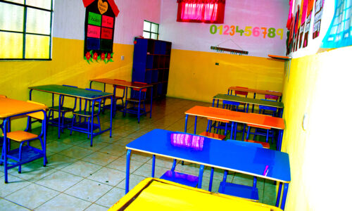 AULA4
