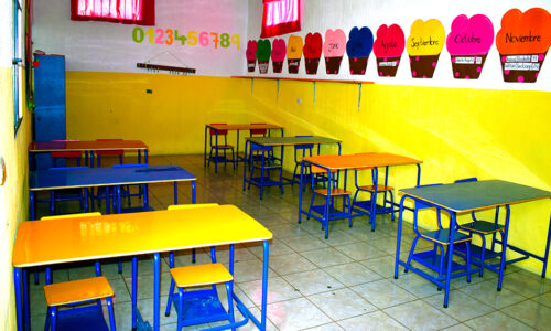 AULA5