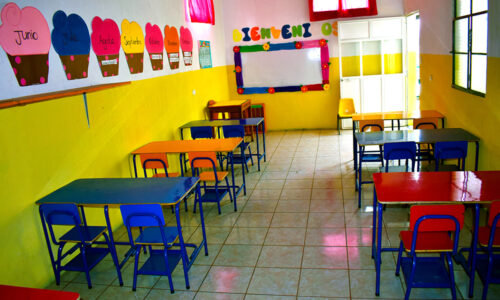 AULA6