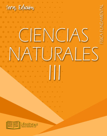 Portada Fisica III
