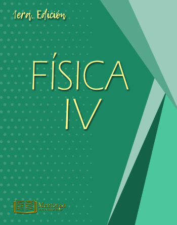 Portada Fisica IV