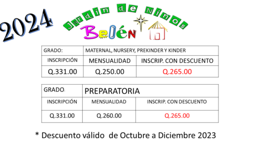 Diapositiva1