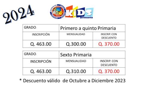 Diapositiva2