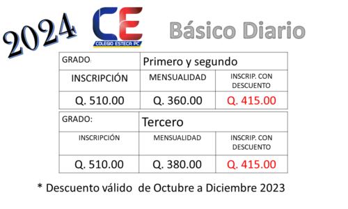 Diapositiva3