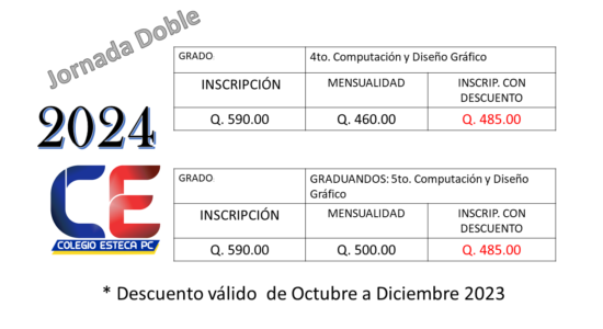 Diapositiva5