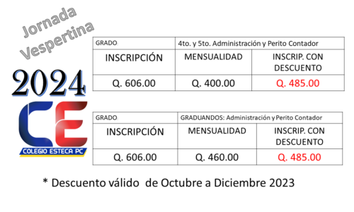 Diapositiva7
